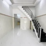 Bán nhà 70m² 4PN trung tâm Linh Chiểu, Thủ Đức, giá 5 tỷ - Ảnh thu nhỏ 2