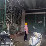 Bán nhà 3 tầng mặt tiền 191m2 Nguyễn Huệ, Tư Nghĩa, Quảng Ngãi - Ảnh thu nhỏ 2