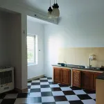 Bán gấp nhà mặt phố 20 Vũ Văn Mật, 8 tỷ, 120m2, 6PN, 5WC, giá tốt - Ảnh thu nhỏ 15