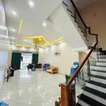Bán nhà hoàn thiện 120m² 3 phòng ngủ An Giang - Ảnh thu nhỏ 4