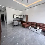 Nhà bán sổ riêng thổ cư 2 phòng ngủ 100m² Buôn Ma Thuột - Ảnh thu nhỏ 4