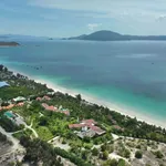 Bán đất 137m2 khu du lịch Biển Dốc Lết, Khánh Hòa, 1 tỷ 600 triệu - Ảnh thu nhỏ 2