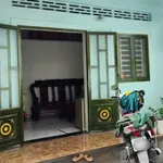 Bán nhà Gia Viên Tân Hiệp 98m2, 2PN, 2.99 tỷ - Ảnh thu nhỏ 2