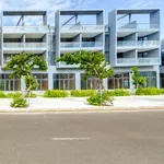 Còn 1 căn shophouse biển căn góc 3 tầng hướng ĐN-ĐB, nằm ngay mặt tiền Đường Độc Lập để sở hữu ngay - Ảnh thu nhỏ 2
