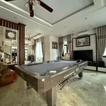 Bán BT 200m2 tại dãy Paris 12, Vinhomes Imperia, trục thông (81 căn đầu tiên), gần sông, 27 tỷ VND - Ảnh thu nhỏ 4