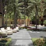 Danh sách tháng 10/2026 Lumi Hà Nội Capital Land giá cắt lỗ từ 200tr, giá từ 3,55 tỷ - 0984 371 *** - Ảnh thu nhỏ 13