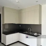 Bán gấp căn hộ 2PN mới 100% dự án C-SkyView, Phường Thủ Dầu Một, TP HCM, DT 79m2, LH: 0985 901 *** - Ảnh thu nhỏ 11