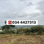 Bán đất Ninh Gia Lâm Đồng 3.162m² view đồi, 2 tỷ 868 triệu - Ảnh thu nhỏ 1