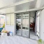 Bán nhà phố 55m² 3 tầng Nguyễn Sỹ Sách Gò Vấp 1.2 tỷ - Ảnh thu nhỏ 1