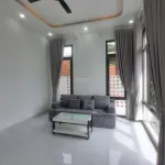 Nhà mới HXH Tân Tây, xã Tân Đông, Tiền Giang 7 x 43m/ 3pn 2wc tặng nội thất, chỉ 1 tỷ 580tr shr - Ảnh thu nhỏ 36