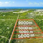 Bán đất nền Phong Phú Huế 5000m² giá 220 triệu - Ảnh thu nhỏ 2