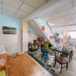Bán nhà 1 trệt 1 lầu 145m2 Phường Tân Phong Đồng Nai - Ảnh thu nhỏ 2