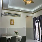 Bán nhà mới hoàn thiện 5x34m, 3 phòng ngủ, hẻm Trịnh Phong Đáng, Long Hoa, Tây Ninh - Ảnh thu nhỏ 3