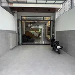 Bán nhà 1 trệt 2 lầu full nội thất 113m² Đông Hòa - Ảnh thu nhỏ 2