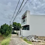 Bán nhà 3PN Diên Điền Khánh Hòa 132m2 1 tỷ 750 - Ảnh thu nhỏ 2