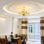 Bán nhà 6 phòng ngủ 70m² Golden Hill Đà Lạt - Ảnh thu nhỏ 2