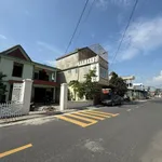 Bán đất mặt trục Mỹ Tranh 66.9m² An Dương Hải Phòng - Ảnh thu nhỏ 3
