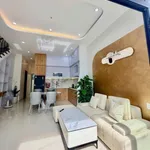 Bán nhà 3 phòng ngủ full nội thất 122m² 2,98 tỷ Lại Thế - Ảnh thu nhỏ 5