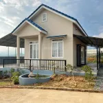 Bán nhà đất khu nghỉ dưỡng kết hợp kinh doanh - Ảnh thu nhỏ 25