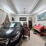 Bán nhà 64m2 4PN tại Nam Kỳ Khởi Nghĩa, Quận 3 - Ảnh thu nhỏ 3