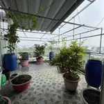 Bán nhà 2 mặt tiền 100m² Bình Tân 9.5 tỷ - Ảnh thu nhỏ 5