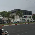 Bán lô đất 809m2 mặt đường Đại lộ Võ Nguyên Giáp, P Thạch Khôi, TP Hải Phòng giá 45 triệu/m2 - Ảnh thu nhỏ 2