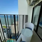 Bán căn hộ góc 2PN 61m² Gold Coast Nha Trang view biển, giá 8,6 tỷ - Ảnh thu nhỏ 5