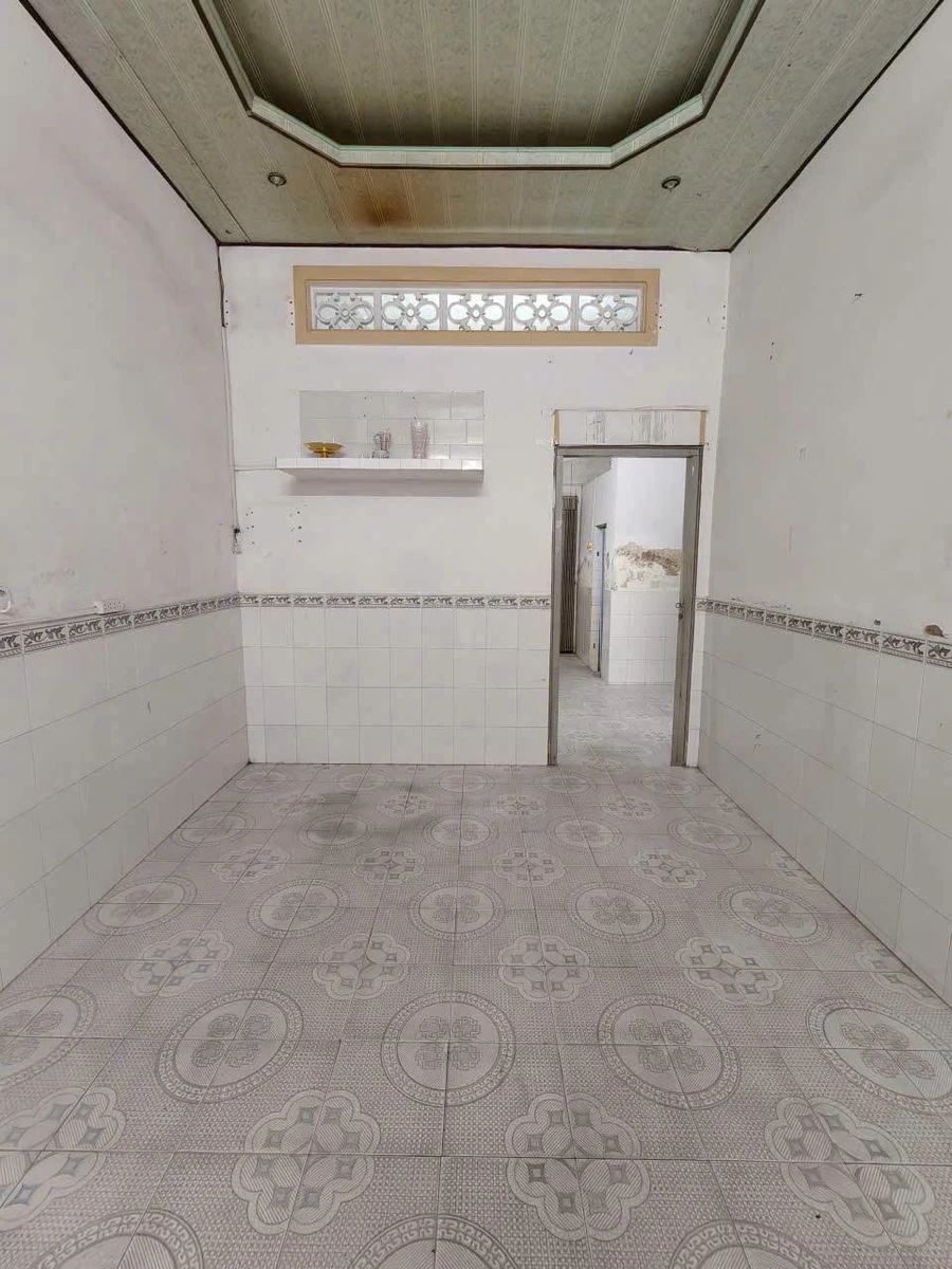 Nhà cấp 4 bán 87m² gần siêu thị Lotte, Phan Thiết - Ảnh thu nhỏ 5