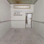 Nhà cấp 4 bán 87m² gần siêu thị Lotte, Phan Thiết - Ảnh thu nhỏ 5