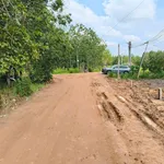 Bán đất Tân Phú 129 triệu - Ảnh thu nhỏ 4