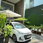 Bán nhà 2 tầng 152.5m² Phú Nhuận, gần Phan Xích Long, 18.5 tỷ - Ảnh thu nhỏ 5