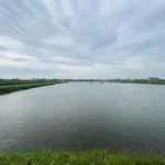 Bán 2 Vùng Nuôi tại Xã Nhơn Mỹ và Xã Long Giang, T. An Giang rộng đến hơn 40ha chỉ 108.1 tỷ đồng - Ảnh thu nhỏ 7