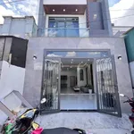 Bán nhà phố Khu Phố 1 Trảng Dài, 3PN, 78m², 3.29 tỷ - Ảnh thu nhỏ 1