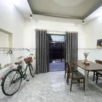 Bán nhà 2PN 74m² gần Nguyễn Lương Bằng, Đà Nẵng 2.3 tỷ - Ảnh thu nhỏ 1