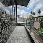 Bán nhà 2PN Phường Quyết Thắng Biên Hòa, 40m², 1 tỷ 800 - Ảnh thu nhỏ 2