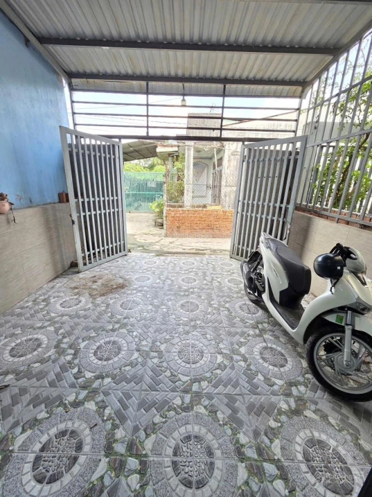 2,29 tỷ có ngay nhà Lái Thiêu 92,7m2, tiện ích xung quanh ngập tràn, gần nhà thờ & chợ Lái Thiêu - Ảnh 1