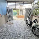2,29 tỷ có ngay nhà Lái Thiêu 92,7m2, tiện ích xung quanh ngập tràn, gần nhà thờ & chợ Lái Thiêu - Ảnh thu nhỏ 1