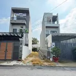 Bán đất thổ cư 88m² Hiệp An Thủ Dầu Một 1,9 tỷ - Ảnh thu nhỏ 3
