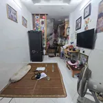 Bán nhà 5 tầng 33m² Trần Khắc Chân Quận 1, 6.3 tỷ - Ảnh thu nhỏ 1