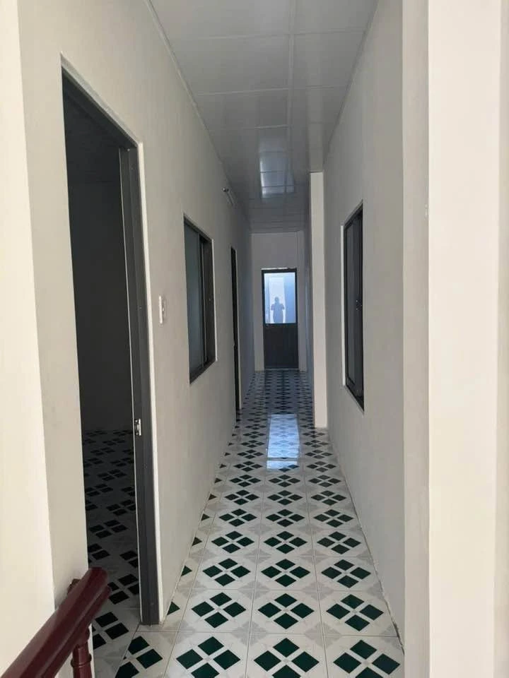 Bán nhà 2 tầng kiệt Nguyễn Công Trứ, 93m², 6.8 tỷ, Đà Nẵng - Ảnh thu nhỏ 5
