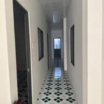 Bán nhà 2 tầng kiệt Nguyễn Công Trứ, 93m², 6.8 tỷ, Đà Nẵng - Ảnh thu nhỏ 5