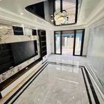 Bán nhà 4 tầng 58m² Liên Hà 1, Mỹ Trung 4 tỷ 5 - Ảnh thu nhỏ 2