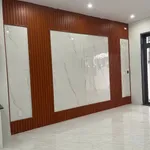Bán nhà 1 trệt 1 lầu 5x16m, sổ riêng, Phường Tân Triều, Thủ Đức - Ảnh thu nhỏ 2