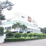 Bán nhà 63m2 3PN 2WC đường xe hơi gần Coop Extra Linh Xuân, Thủ Đức - Ảnh thu nhỏ 1