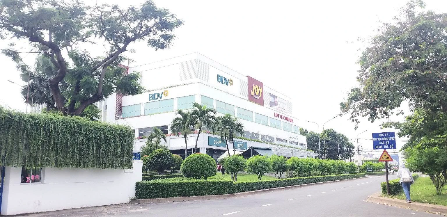 Bán nhà 63m2 3PN 2WC đường xe hơi gần Coop Extra Linh Xuân, Thủ Đức - Ảnh 1