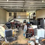 Bán đất mặt tiền Đông Minh Dĩ An 110m2 giá dưới 5 tỷ - Ảnh thu nhỏ 5