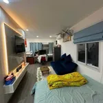 Bán nhà 1 trệt 1 lầu 70m² 7 phòng, 4,2 tỷ, Trường Thọ, Thủ Đức - Ảnh thu nhỏ 1