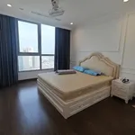Bán căn hộ 3PN 108m2 Landmark 5 Vinhomes Central Park Bình Thạnh 13,9 tỷ - Ảnh thu nhỏ 4