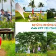 Biệt thự đơn lập 225m2 đối diện clubhouse, khép kín Aqua tại Khu đô thị Waterpoint, chỉ 10,721 tỷ - Ảnh thu nhỏ 35