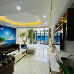 Bán nhà 2,5 tầng 53m2, 3 PN tại Thanh Khê, Đà Nẵng - Ảnh thu nhỏ 4